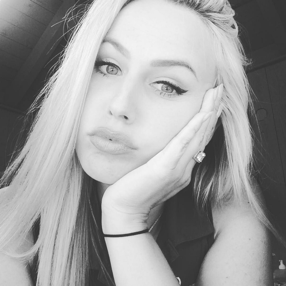 Hey babes